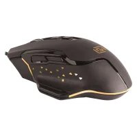 Игровая мышь Oklick 945G Revenge фото 7